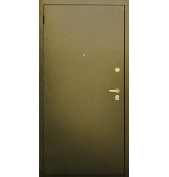 Средний класс TR-6399