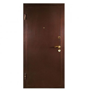 Средний класс TR-6359