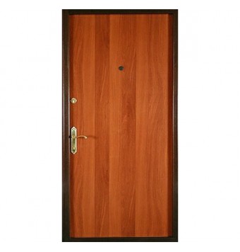 Средний класс TR-6329