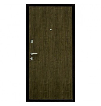 Средний класс TR-6339