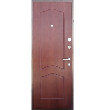 Средний класс TR-6390