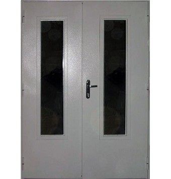 Средний класс TR-6410