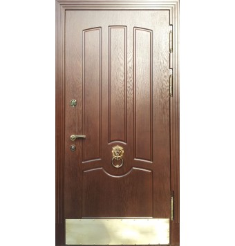 Средний класс TR-6430