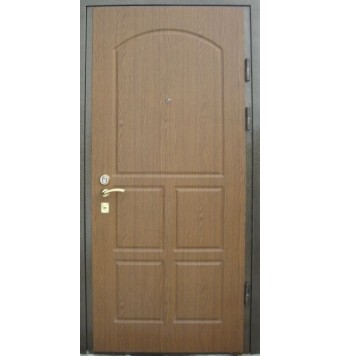 Средний класс TR-6460