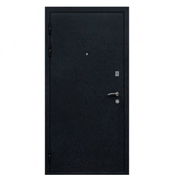 Средний класс TR-6350