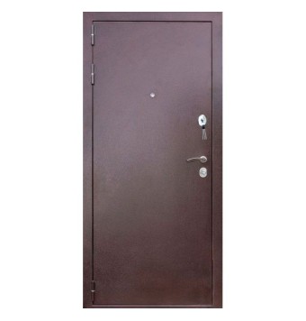 Средний класс TR-6380