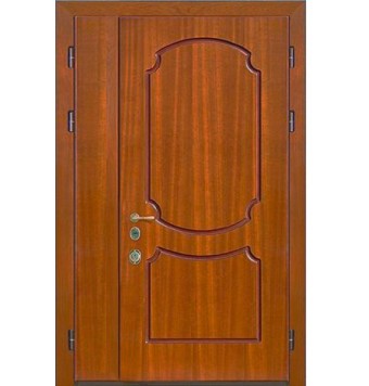 Тамбурная дверь TR-3252