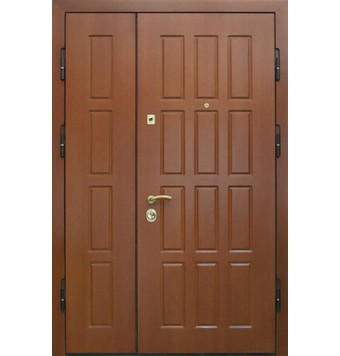 Тамбурная дверь TR-3262