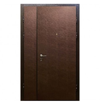 Тамбурная дверь TR-3173