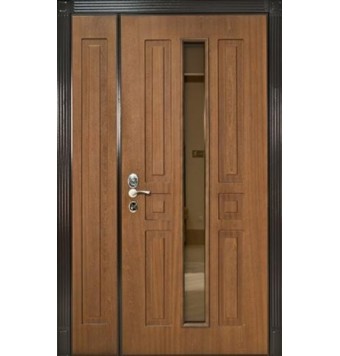 Тамбурная дверь TR-3244