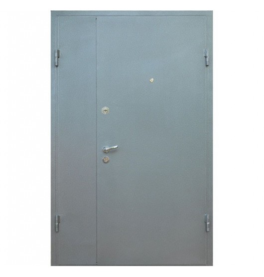 Тамбурная дверь TR-3174