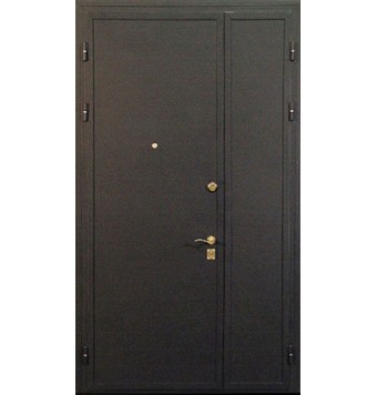 Тамбурная дверь TR-3186