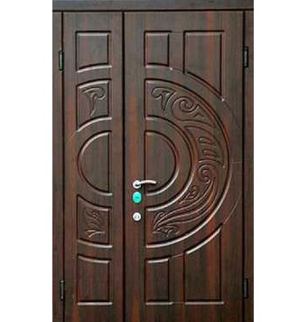 Тамбурная дверь TR-3228