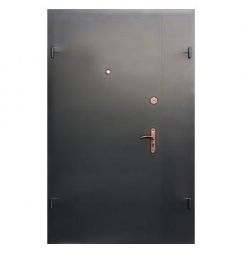 Тамбурная дверь TR-3168