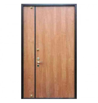 Тамбурная дверь TR-3178