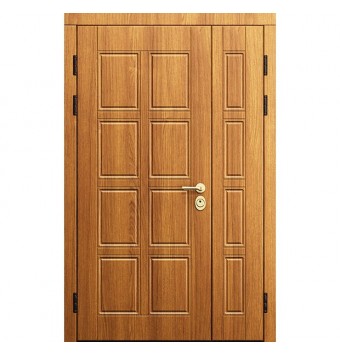 Тамбурная дверь TR-3180