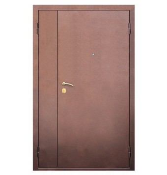 Техническая дверь TR-3313 Техническая дверь TR-3313