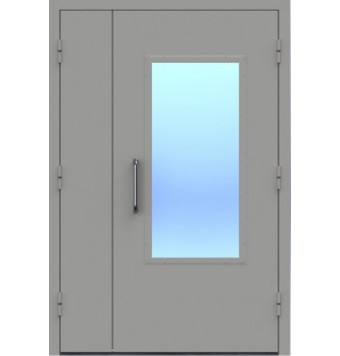 Техническая дверь TR-3273
