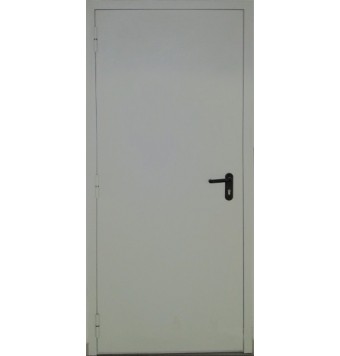 Техническая дверь TR-3293