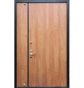 Техническая дверь TR-3314 Техническая дверь TR-3314