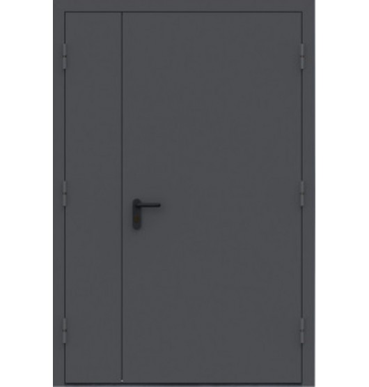 Техническая дверь TR-3274