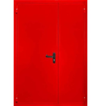 Техническая дверь TR-3305 Техническая дверь TR-3305