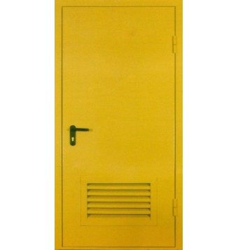 Техническая дверь TR-3285
