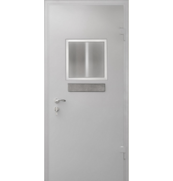 Техническая дверь TR-3295 Техническая дверь TR-3295