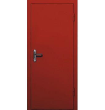 Техническая дверь TR-3276