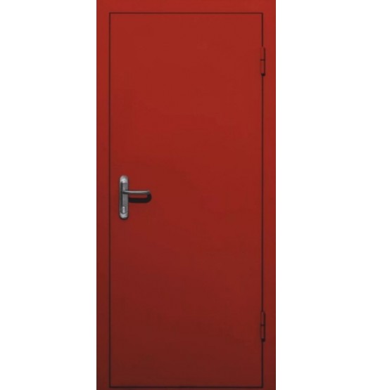 Техническая дверь TR-3276