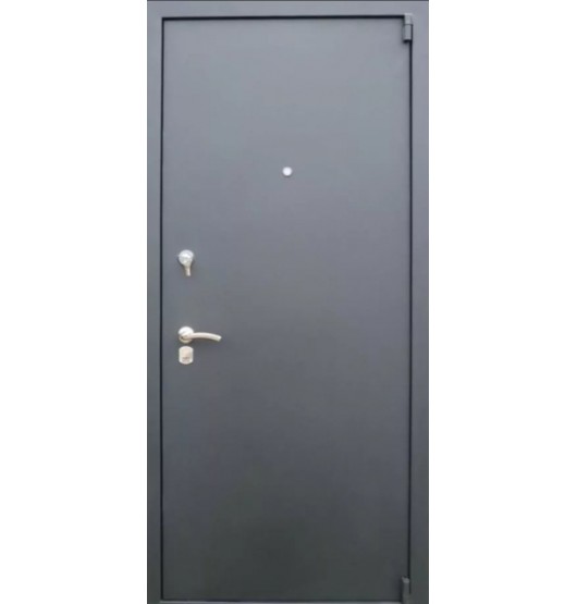 Техническая дверь TR-3286