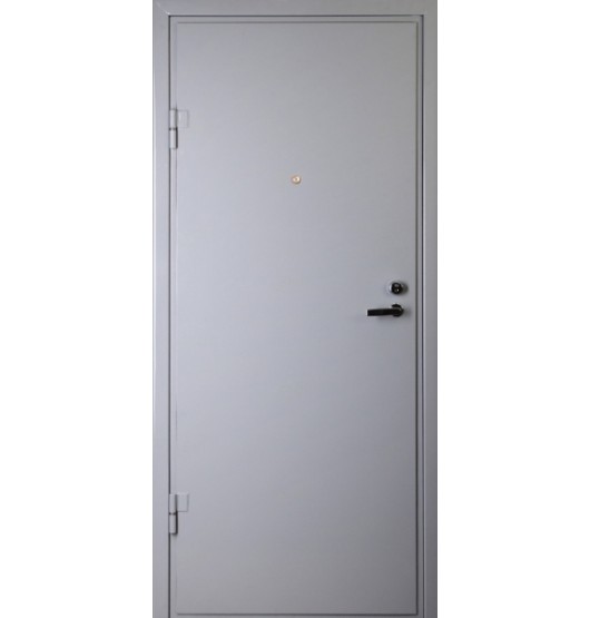 Техническая дверь TR-3277