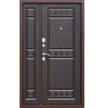 Техническая дверь TR-3328