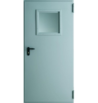 Техническая дверь TR-3279
