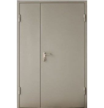 Техническая дверь TR-3330