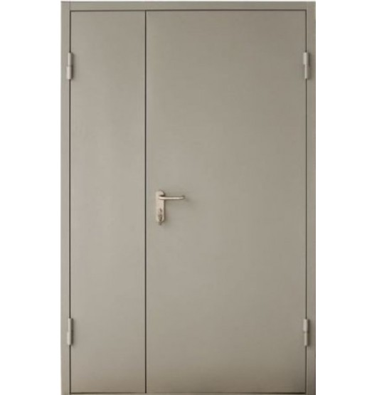 Техническая дверь TR-3330