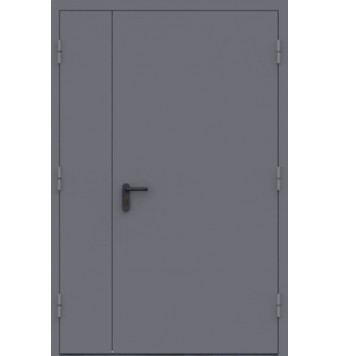 Техническая дверь TR-3280