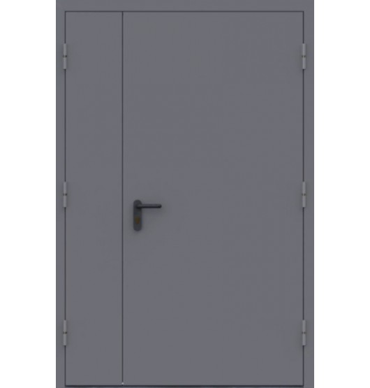 Техническая дверь TR-3280