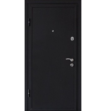 Уличная дверь TR-5752