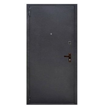Уличная дверь TR-5743