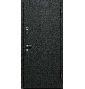 Уличная дверь TR-5754