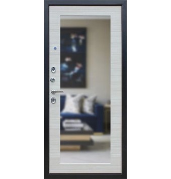 Уличная дверь TR-5775 Уличная дверь TR-5775