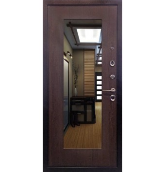 Уличная дверь TR-5765 Уличная дверь TR-5765