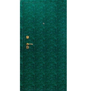 Уличная дверь TR-5755