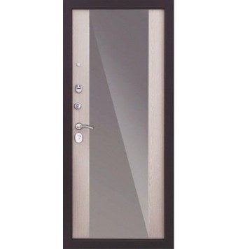 Уличная дверь TR-5756