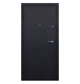Уличная дверь TR-5746