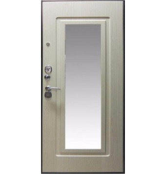 Уличная дверь TR-5757