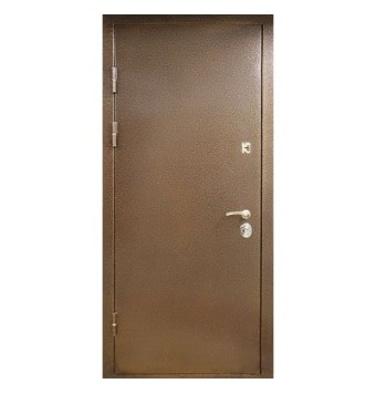 Уличная дверь TR-5747