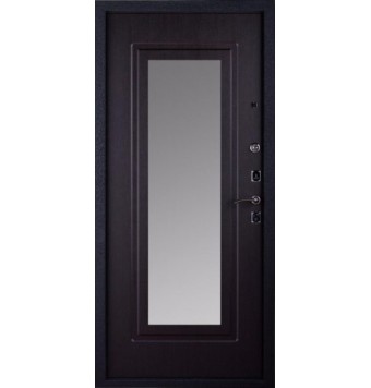 Уличная дверь TR-5758
