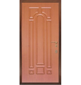 Уличная дверь TR-5728